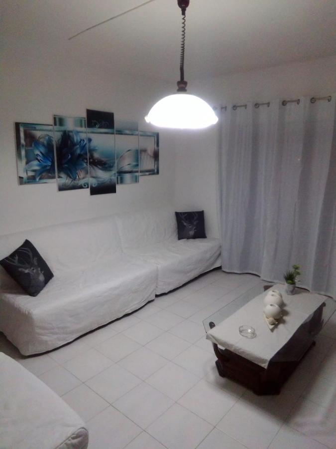 Club Amarilis,Alex&Mila Aparthotel Praia Da Rocha Portimão Εξωτερικό φωτογραφία