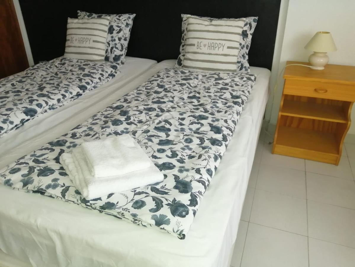 Club Amarilis,Alex&Mila Aparthotel Praia Da Rocha Portimão Δωμάτιο φωτογραφία
