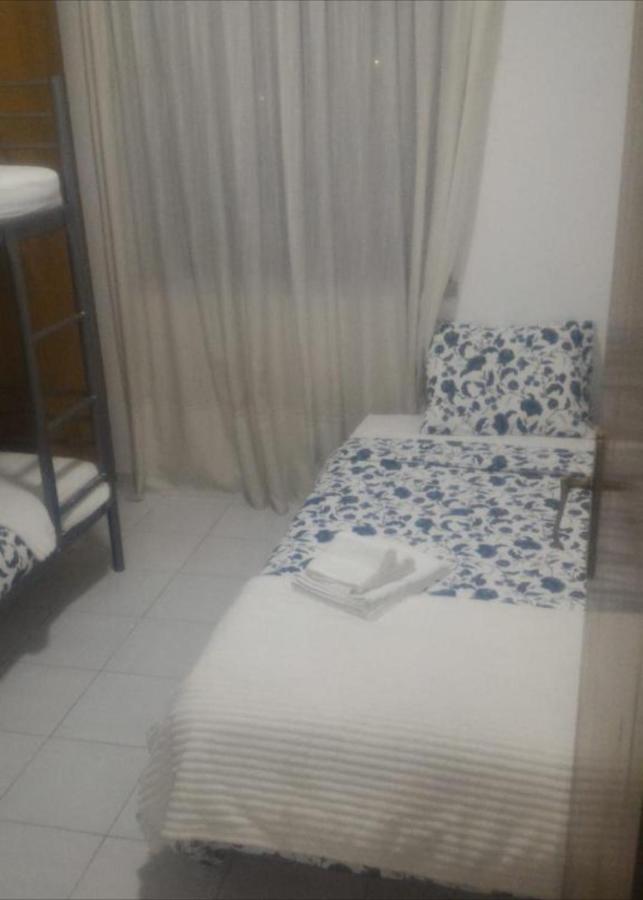 Club Amarilis,Alex&Mila Aparthotel Praia Da Rocha Portimão Εξωτερικό φωτογραφία