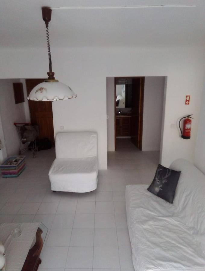 Club Amarilis,Alex&Mila Aparthotel Praia Da Rocha Portimão Εξωτερικό φωτογραφία
